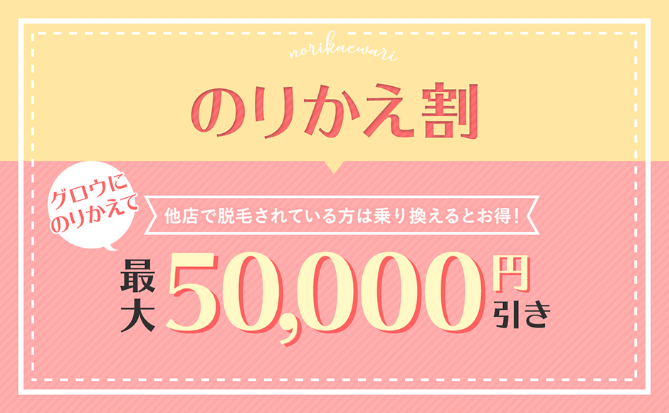 学割について