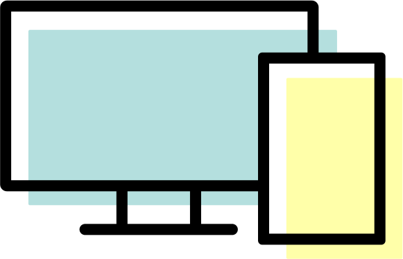WEBからご応募
