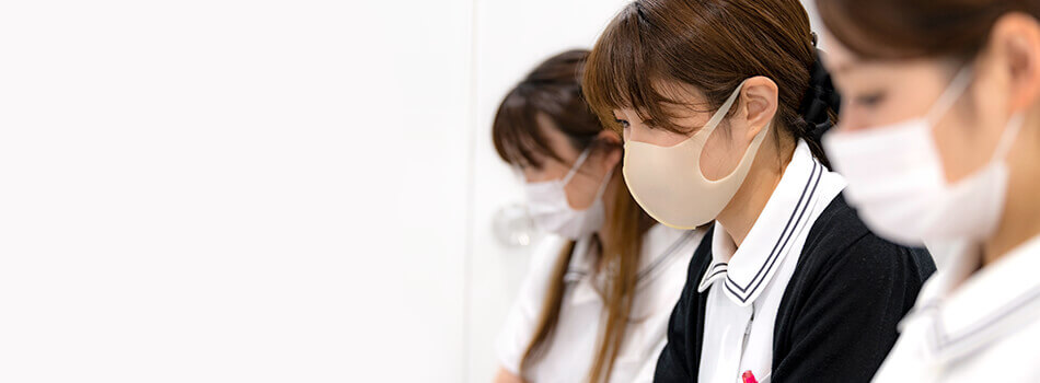 医療脱毛のグロウクリニック 求人情報
