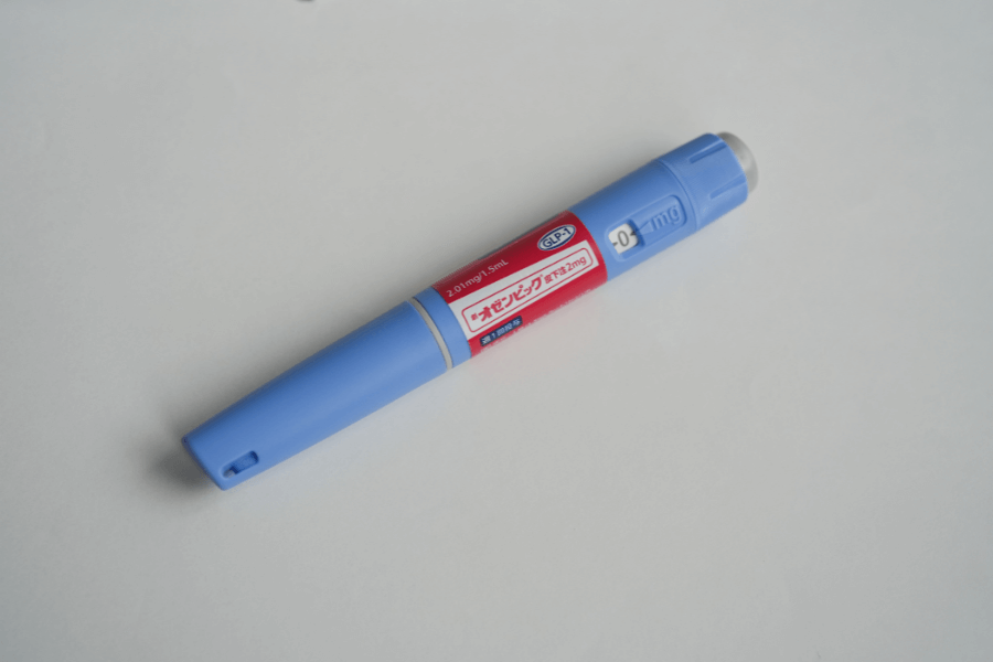 オゼンピックの高コレステロール値は保険でカバーされますか?